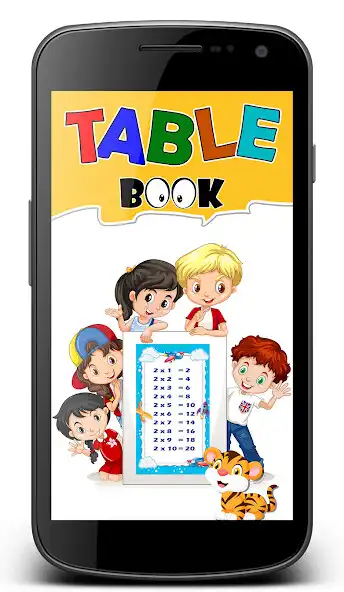 Play PUNJABI TABLES  and enjoy PUNJABI TABLES with UptoPlay