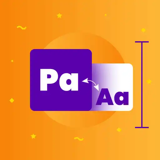 Play Punjabi To English Languages APK