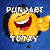 Free play online Punjabi Totay APK