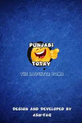 Play Punjabi Totay