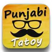 Free play online Punjabi Totay Videos APK