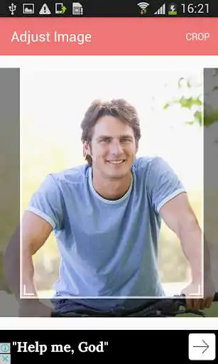 Play Punjabi Turban Photo Booth Editor For Punjabi Look