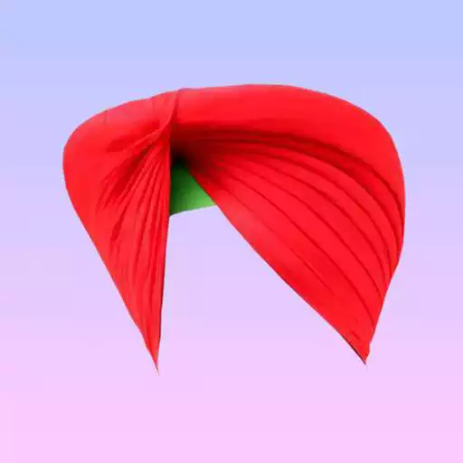 Free play online Punjabi Turbans Photo Editor APK Free play online Punjabi Turbans Photo Editor APK