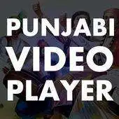 Free play online Punjabi Video Player APK Free play online Punjabi Video Player APK