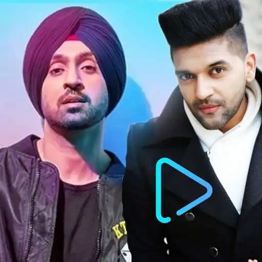 Free play online Punjabi Video Songs APK Free play online Punjabi Video Songs APK