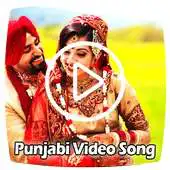 Free play online punjabi video song status : lyrical video song APK Free play online punjabi video song status : lyrical video song APK