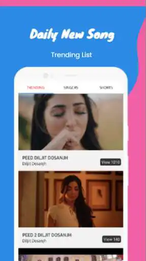 Play Punjabi Video Status 2021 New and enjoy Punjabi Video Status 2021 New with UptoPlay Play Punjabi Video Status 2021 New and enjoy Punjabi Video Status 2021 New with UptoPlay