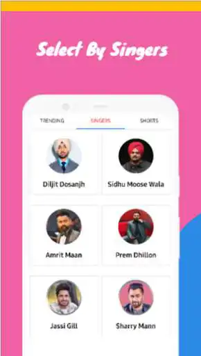 Play Punjabi Video Status 2021 New as an online game online Punjabi Video Status 2021 New with UptoPlay Play Punjabi Video Status 2021 New as an online game Punjabi Video Status 2021 New with UptoPlay