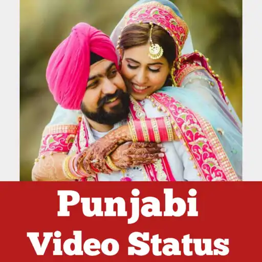 Play Punjabi Video Status 2023 APK