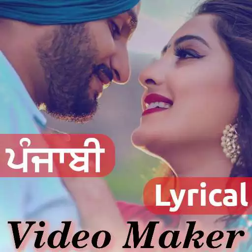 Play Punjabi Video Status Maker APK