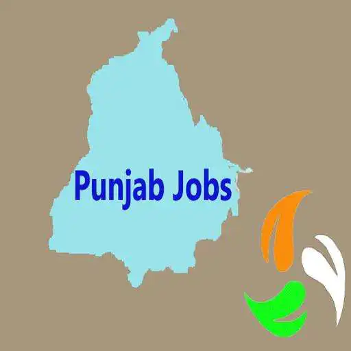 Play Punjab Jobs APK