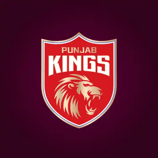 Play Punjab Kings APK