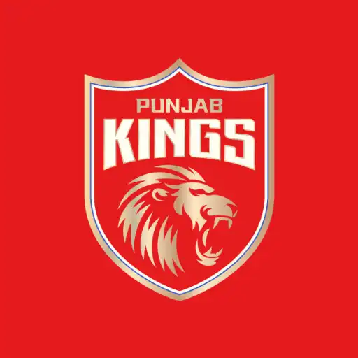 Play PUNJAB KINGS Official App APK
