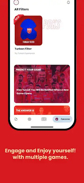 Play Punjab Kings as an online game online Punjab Kings with UptoPlay Play Punjab Kings as an online game Punjab Kings with UptoPlay