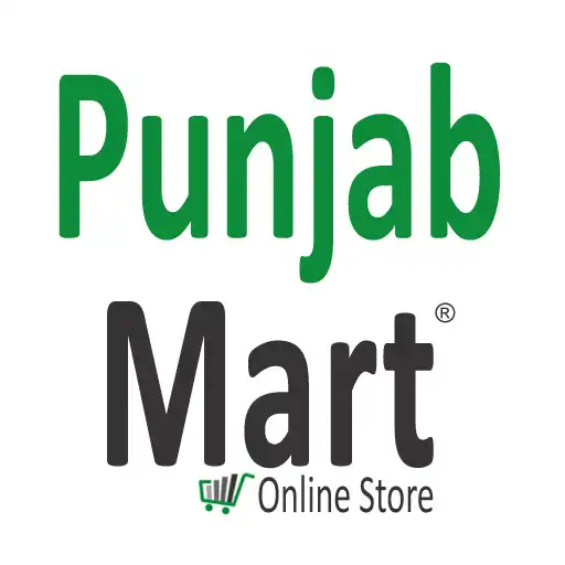 Play Punjab Mart APK