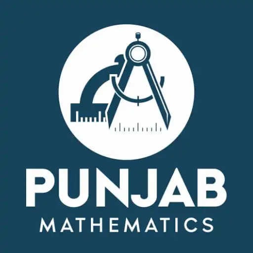 Play Punjab Mathematics APK Play Punjab Mathematics APK