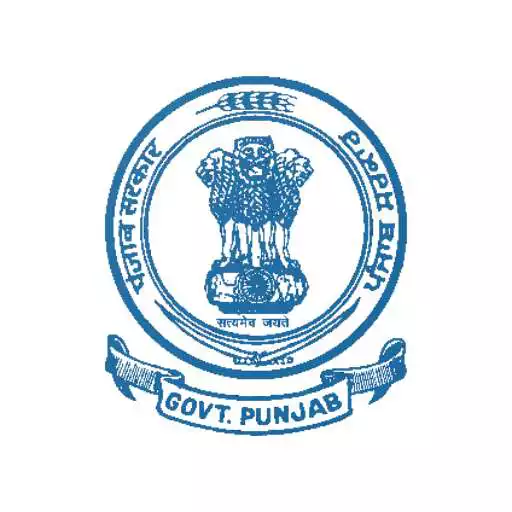 Play PunjabMines APK