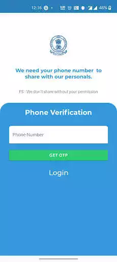 Play PunjabMines  and enjoy PunjabMines with UptoPlay