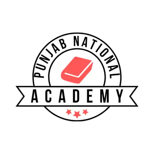 Play Punjab National Academy APK