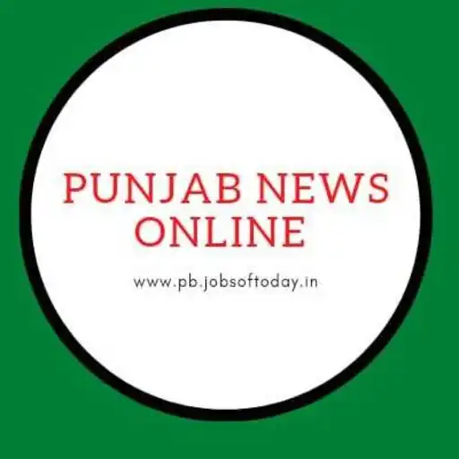 Play Punjab News Online APK