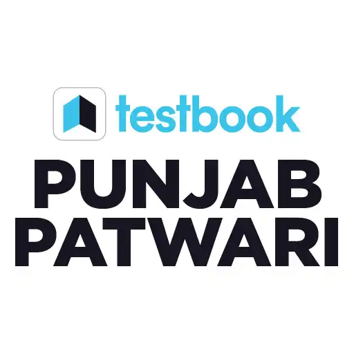 Play Punjab Patwari Prep: Mock Test APK Play Punjab Patwari Prep: Mock Test APK