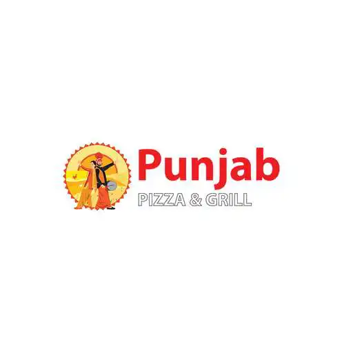 Play Punjab Pizza And Grill APK Play Punjab Pizza And Grill APK