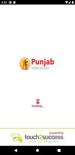 Play Punjab Pizza And Grill  and enjoy Punjab Pizza And Grill with UptoPlay