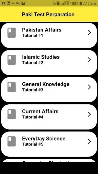 Play Punjab Police Constable Book as an online game Punjab Police Constable Book with UptoPlay