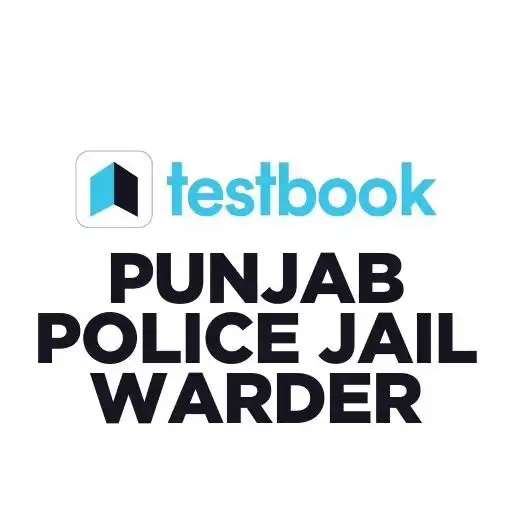 Play Punjab Police Jail Warder App APK