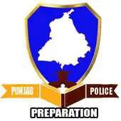 Free play online Punjab Police Preparation APK