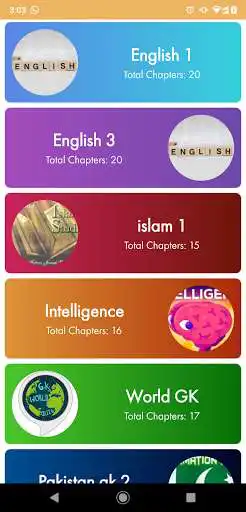 Play Punjab Police Test Dolphin-PSCA-CTD-CIA-SPU-Elite as an online game Punjab Police Test Dolphin-PSCA-CTD-CIA-SPU-Elite with UptoPlay