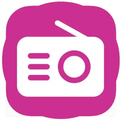 Play Punjab Radio + Punjabi Song Ra APK