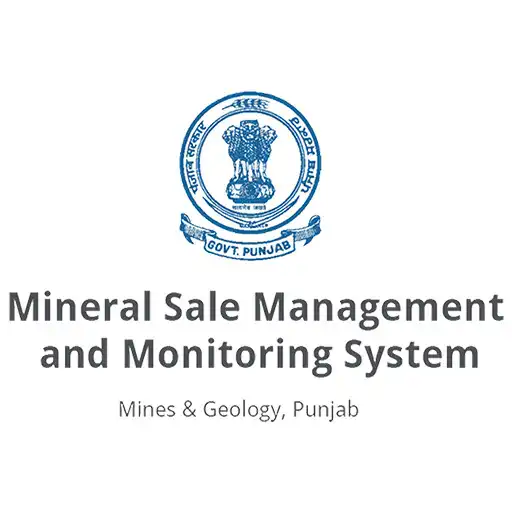 Play Punjab Sand APK