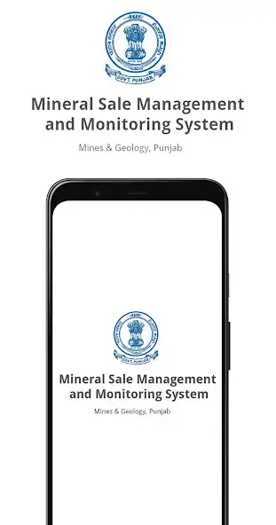 Play Punjab Sand  and enjoy Punjab Sand with UptoPlay