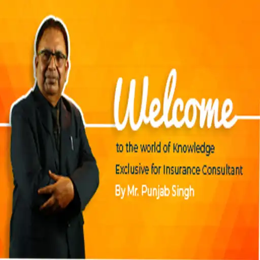 Play Punjab Singh APK Play Punjab Singh APK