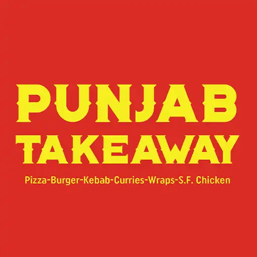 Play Punjab Takeaway APK