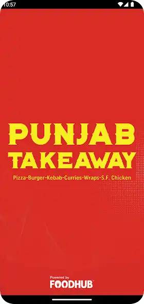 Play Punjab Takeaway  and enjoy Punjab Takeaway with UptoPlay