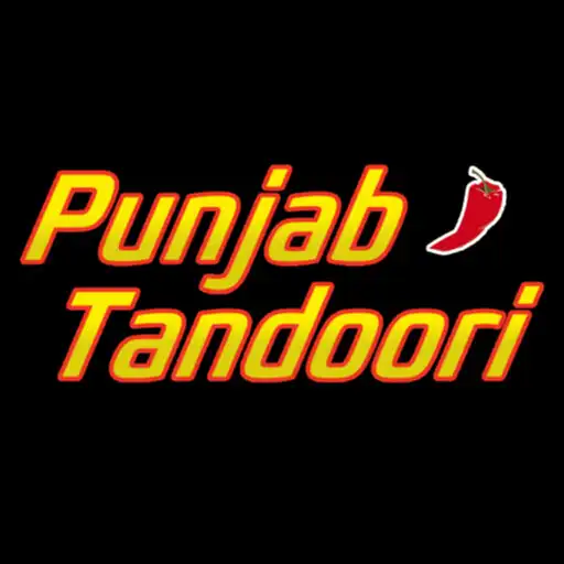 Play Punjab Tandoori, Dundee APK Play Punjab Tandoori, Dundee APK