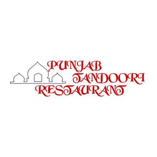 Play punjab-tandoori-restaurant.de APK Play punjab-tandoori-restaurant.de APK