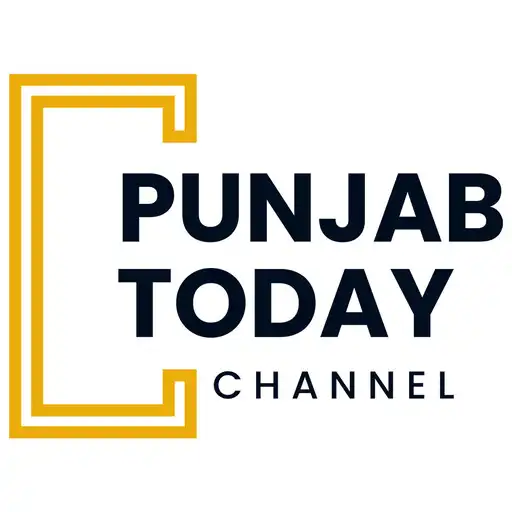 Play Punjab Today APK