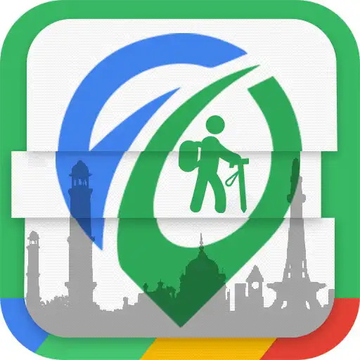 Play Punjab Tourism APK