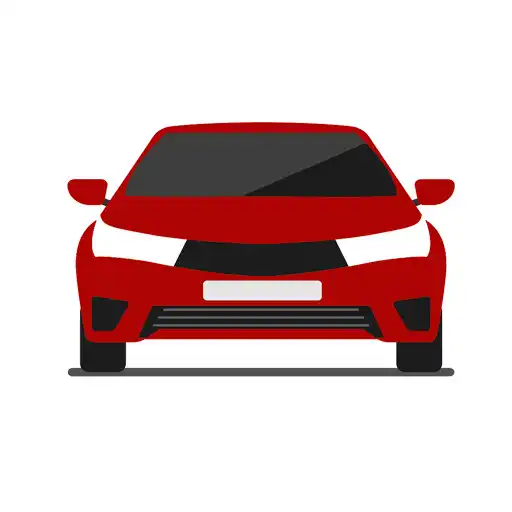 Play Punjab Vehicle Verification (Pakistan) APK Play Punjab Vehicle Verification (Pakistan) APK