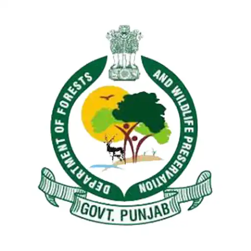 Play Punjab Wildlife App APK Play Punjab Wildlife App APK