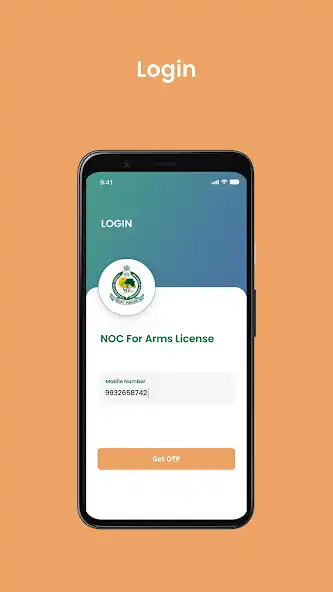 Play Punjab Wildlife App  and enjoy Punjab Wildlife App with UptoPlay