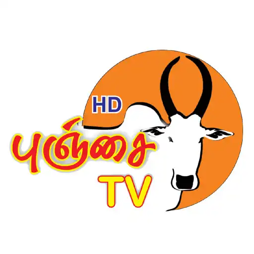 Play PunjaiTv APK Play PunjaiTv APK