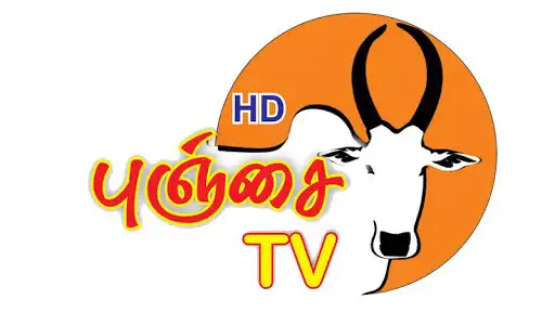 Play PunjaiTv as an online game PunjaiTv with UptoPlay