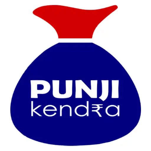Play Punji Kendra Digital APK Play Punji Kendra Digital APK