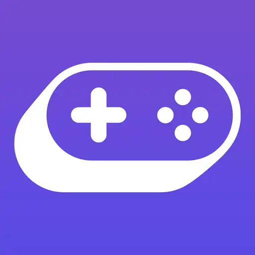 Play Punkland: Create NFT Games APK
