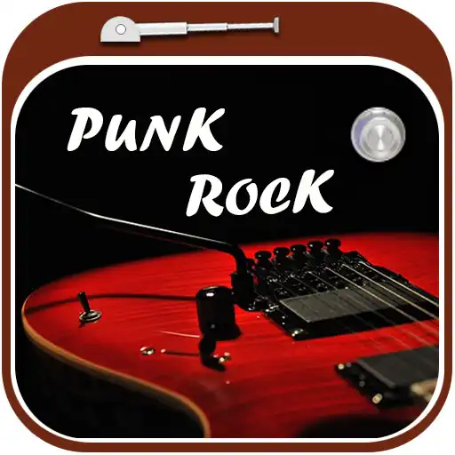 Play Punk Rock am fm APK Play Punk Rock am fm APK