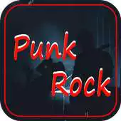 Free play online Punk Rock APK Free play online Punk Rock APK